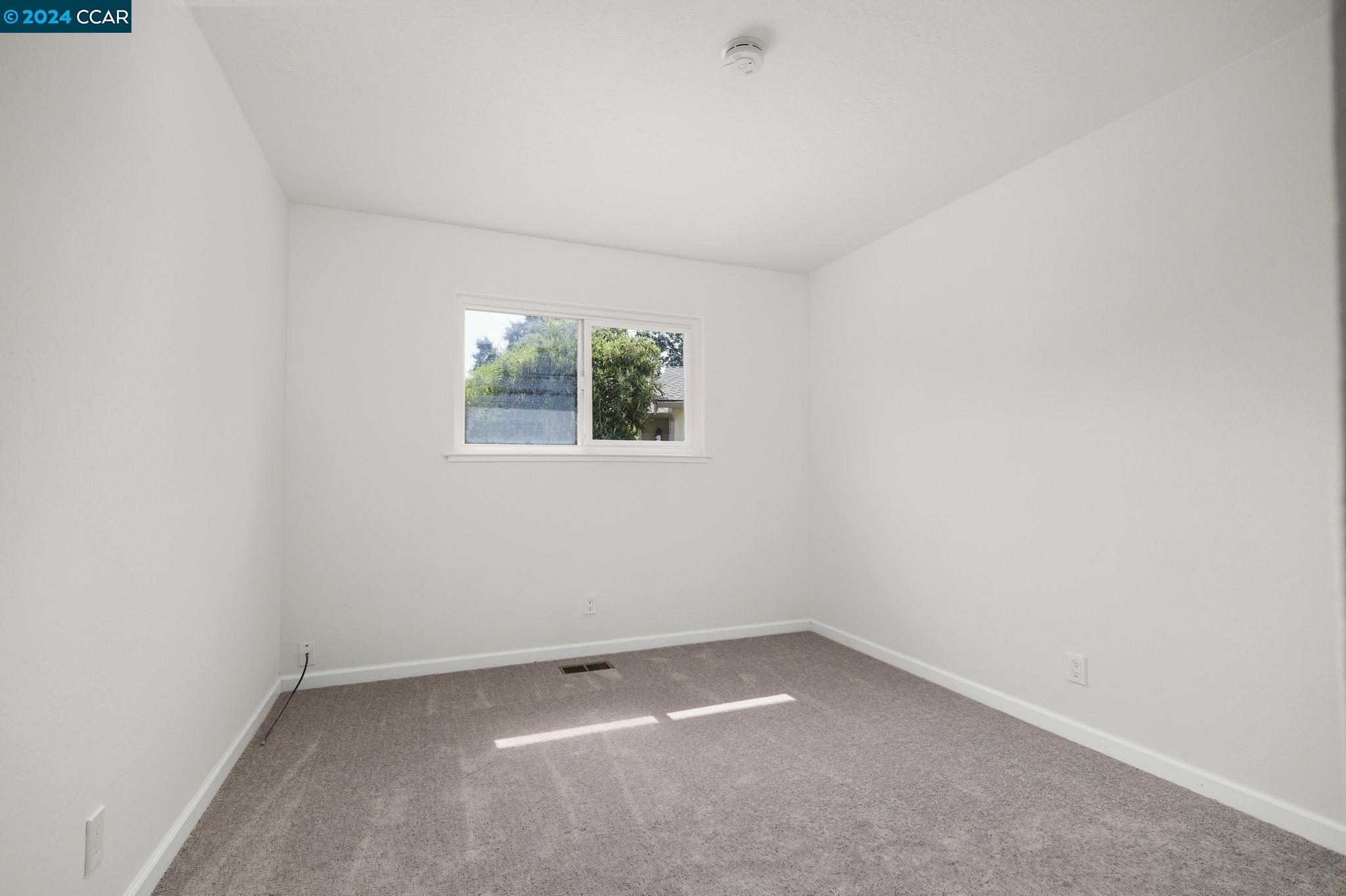 3117 Marvelle Ln