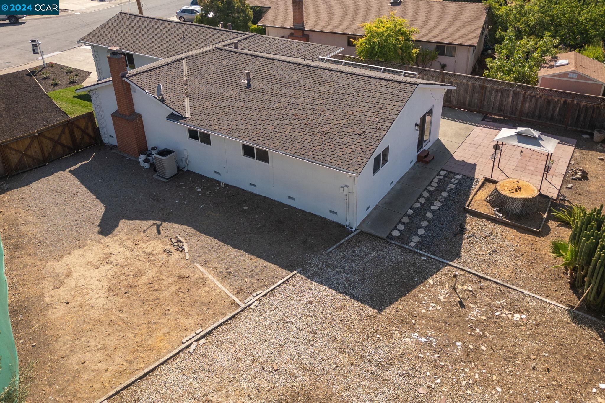 3117 Marvelle Ln