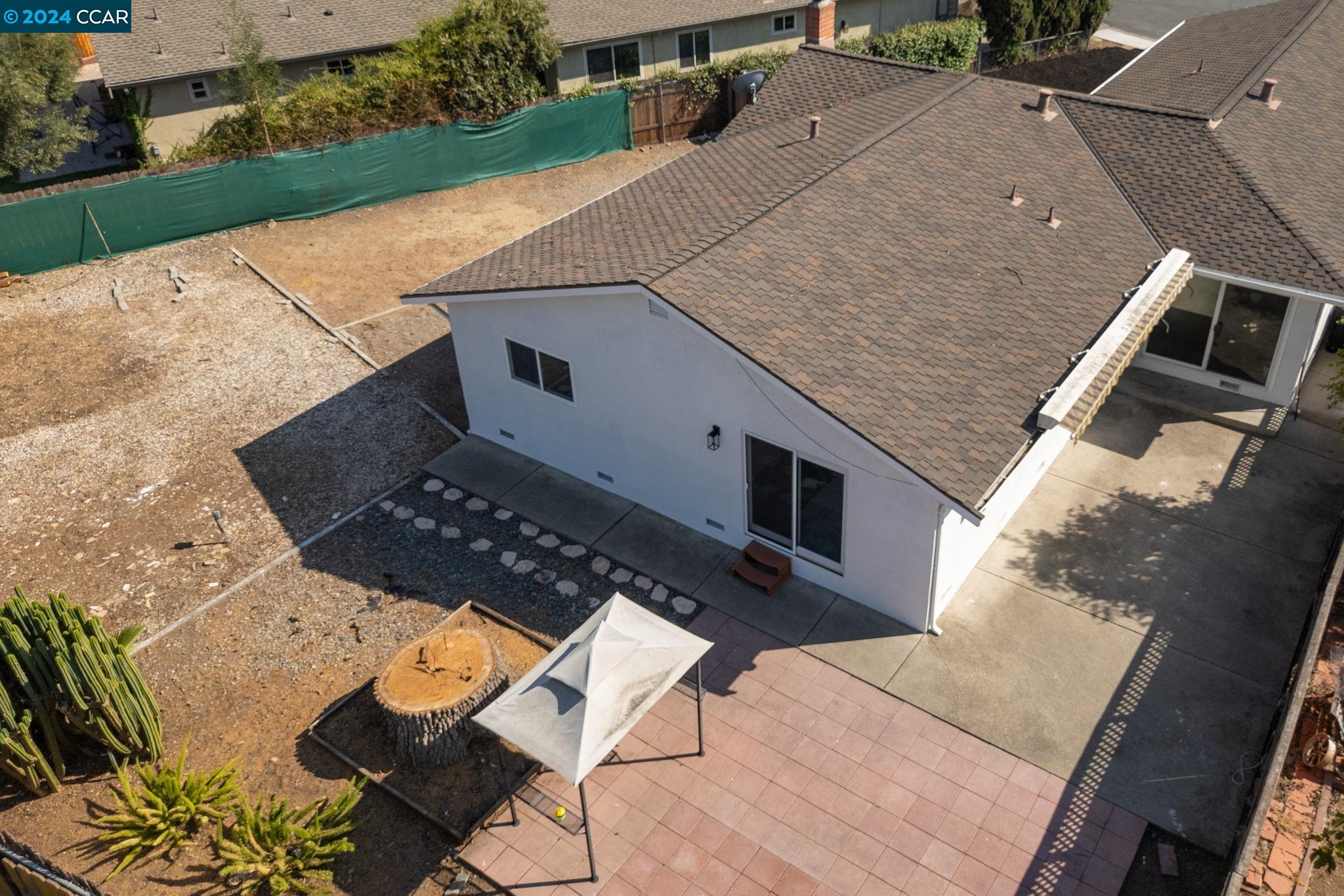 3117 Marvelle Ln