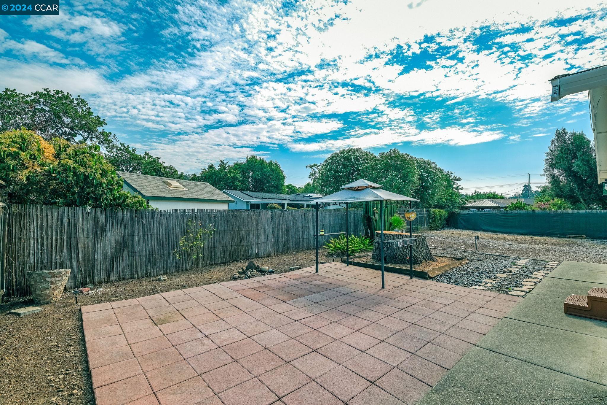 3117 Marvelle Ln
