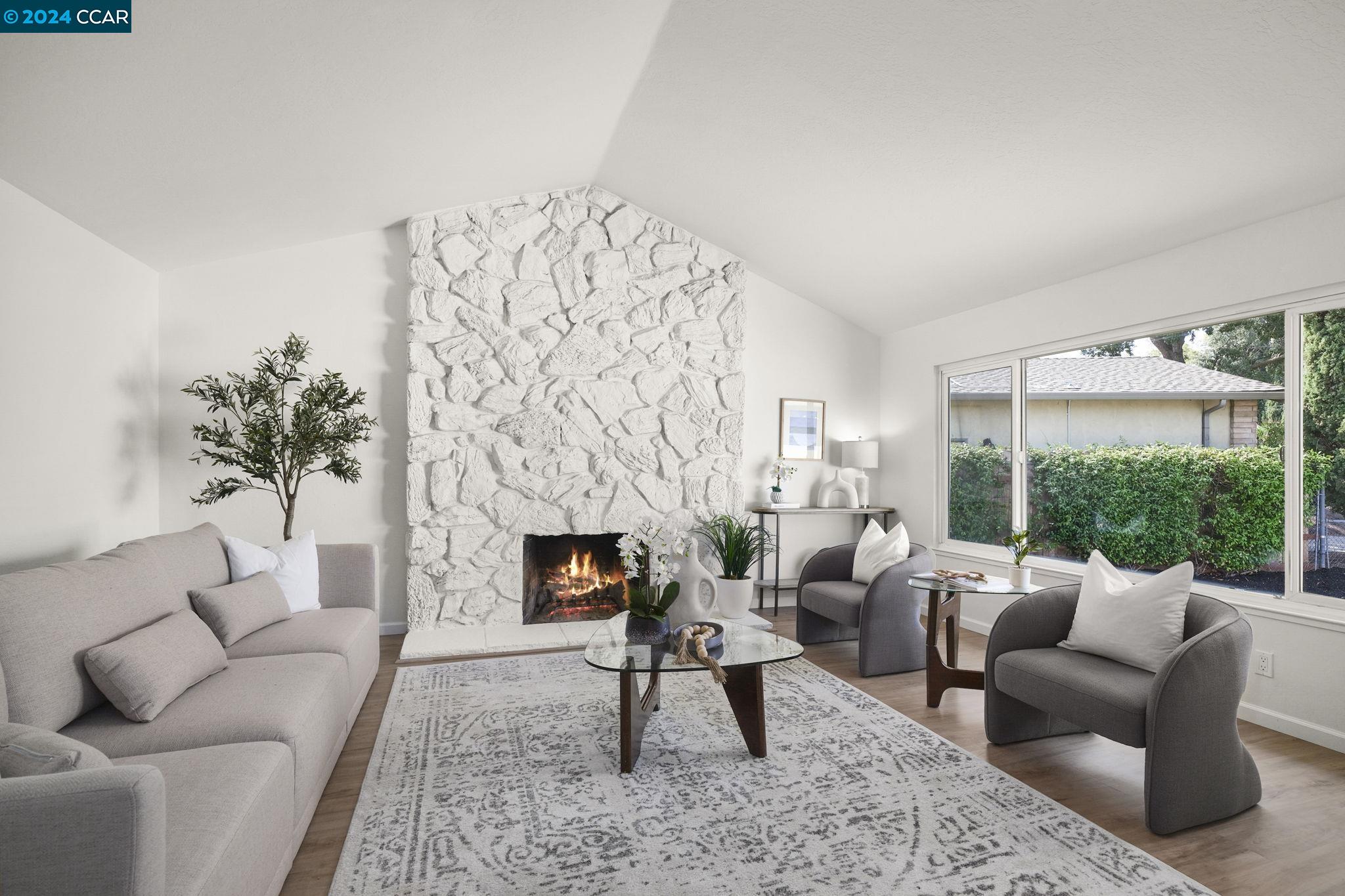 3117 Marvelle Ln