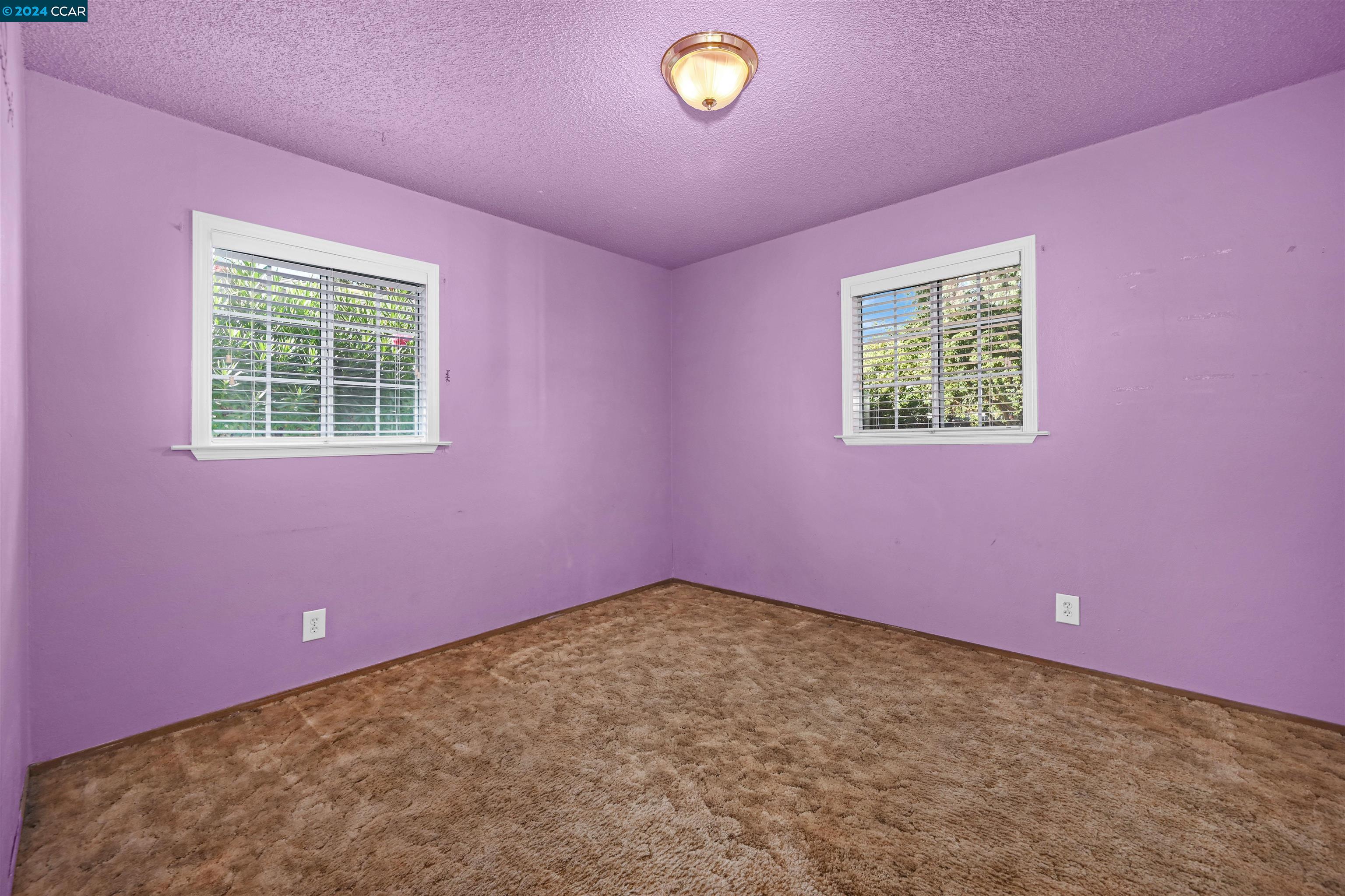 924 Ruth Drive