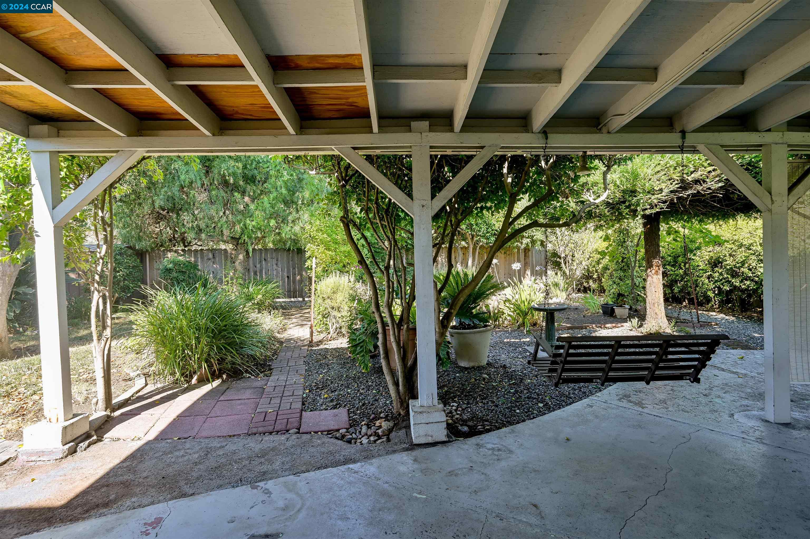 924 Ruth Drive