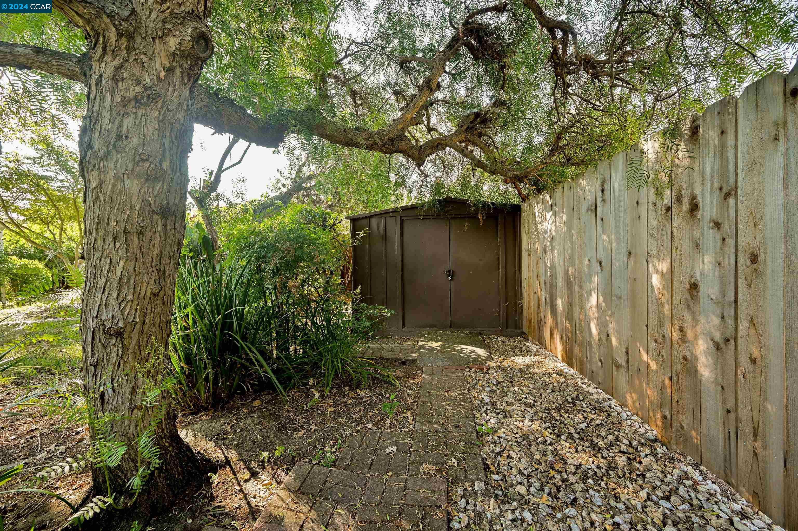 924 Ruth Drive