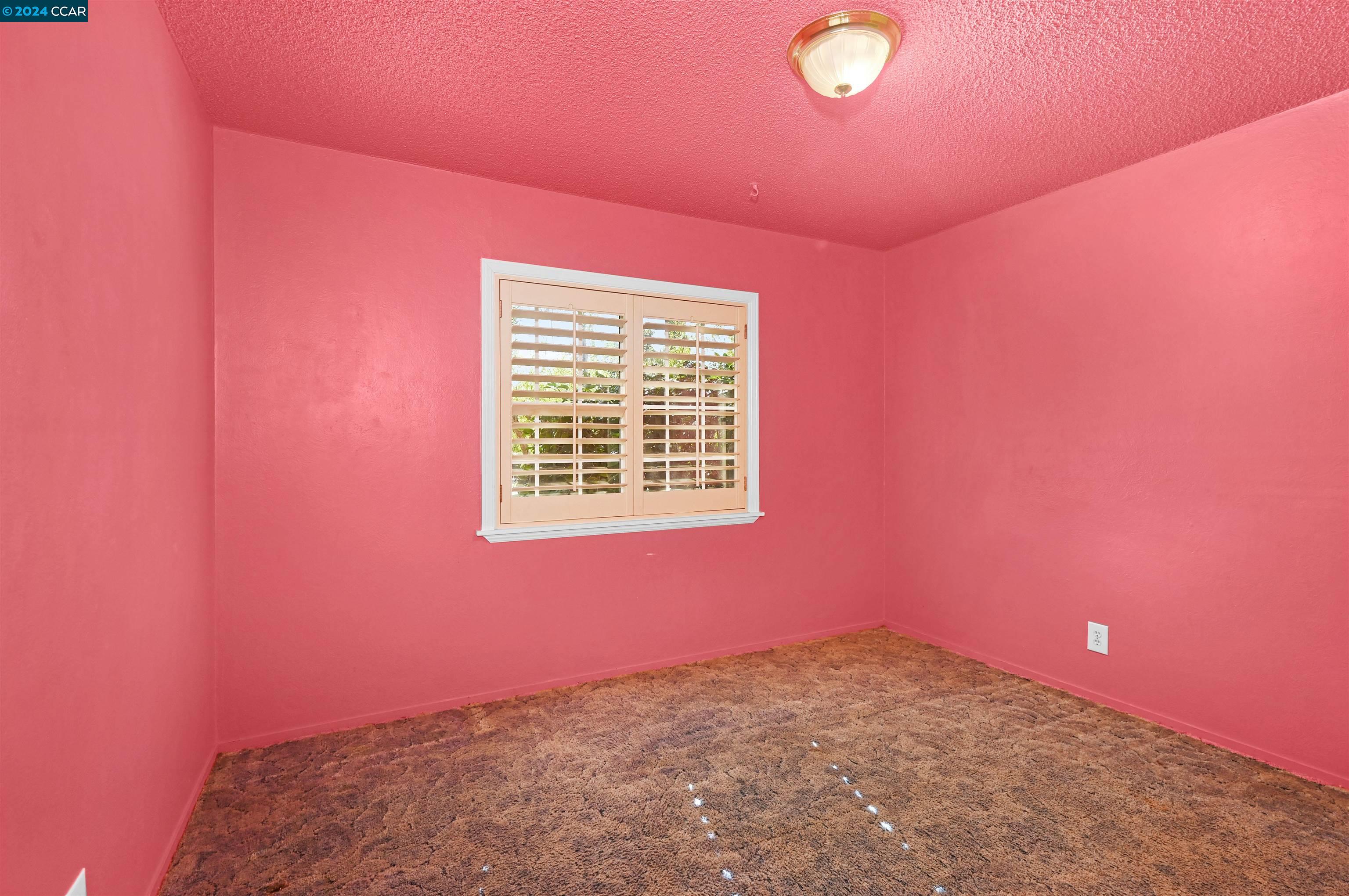 924 Ruth Drive