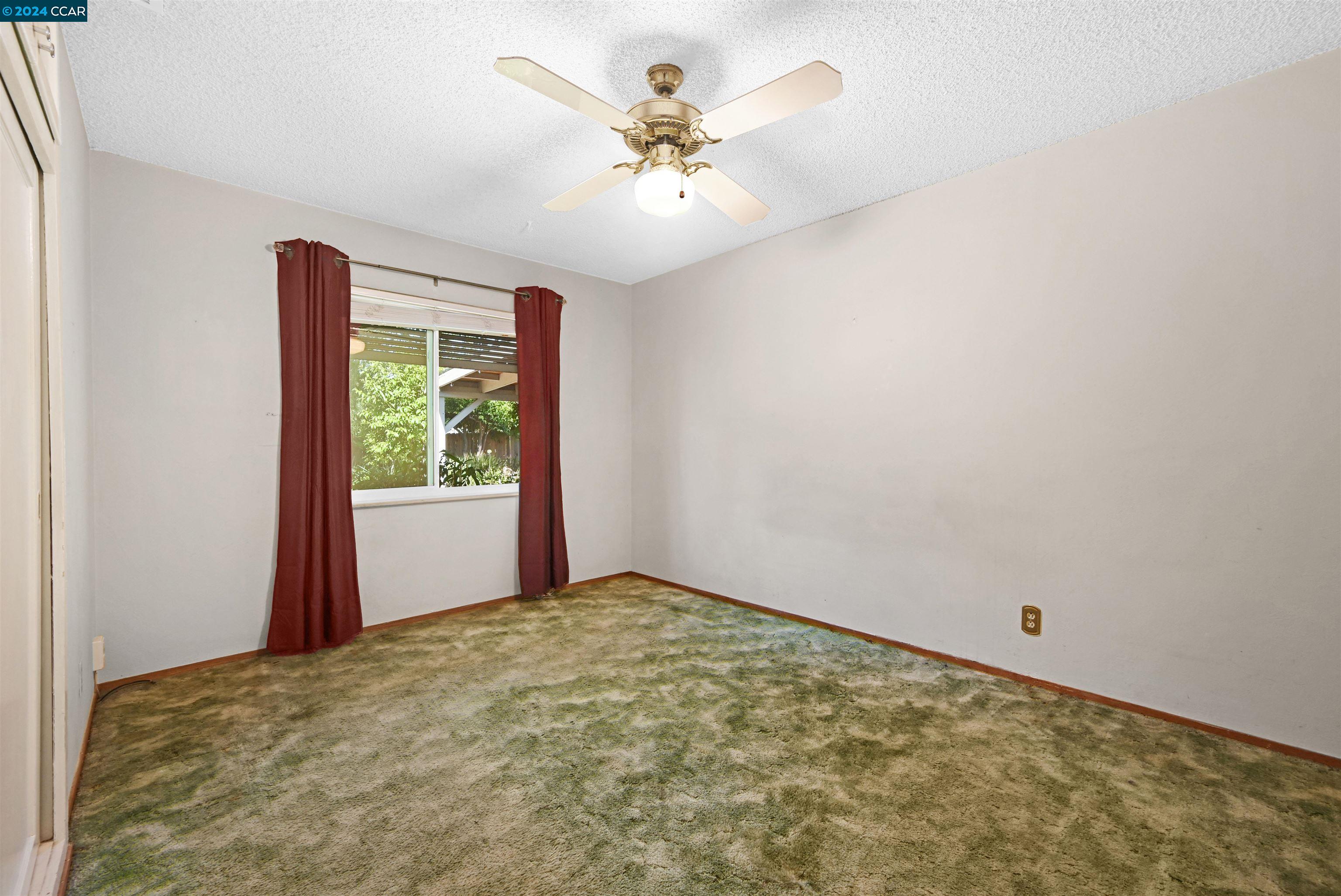 924 Ruth Drive
