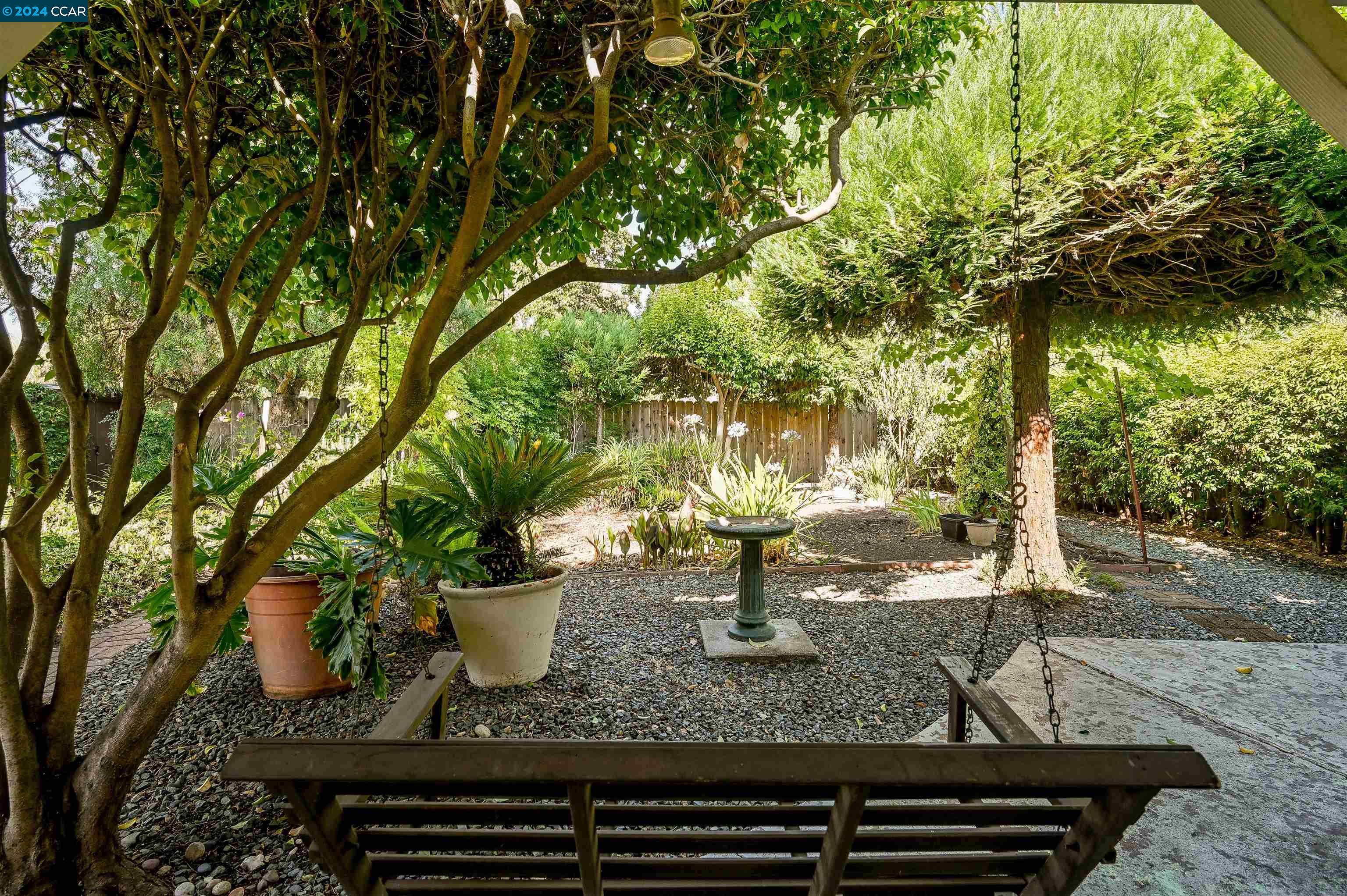 924 Ruth Drive
