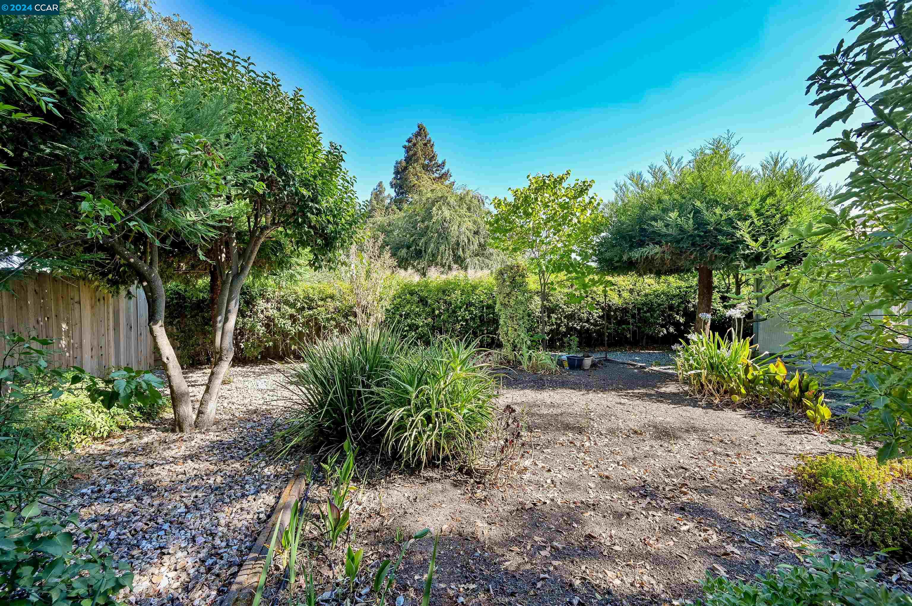 924 Ruth Drive