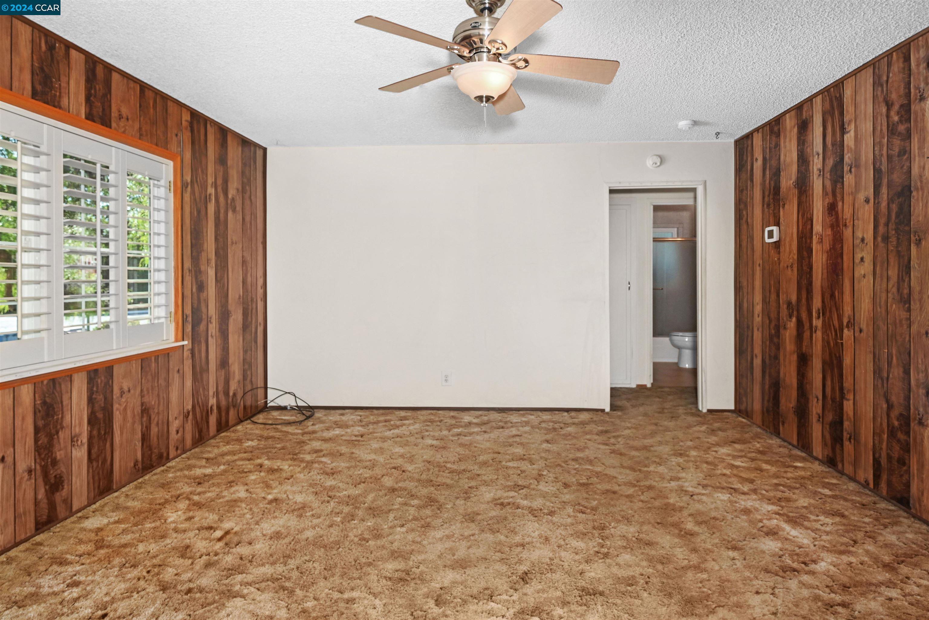 924 Ruth Drive