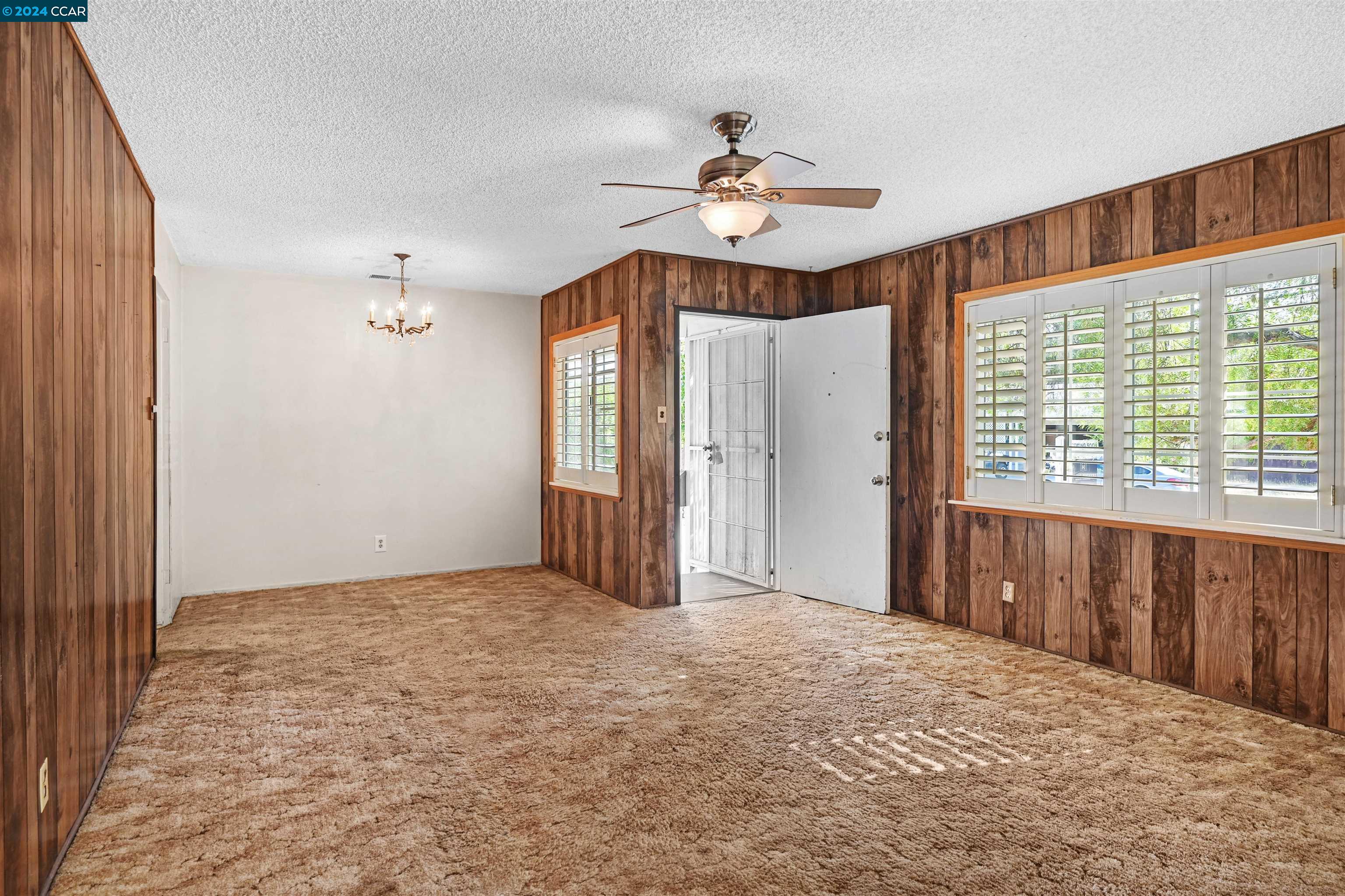 924 Ruth Drive
