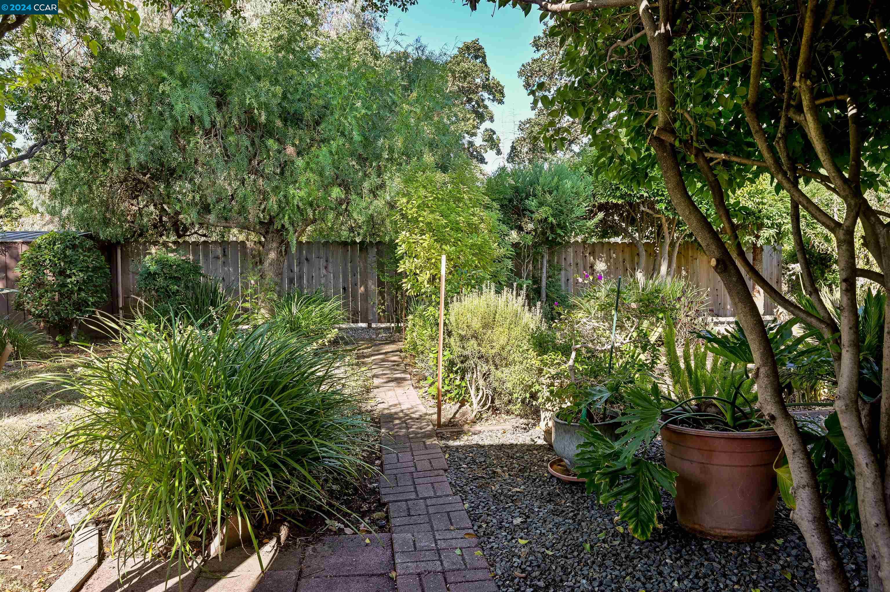 924 Ruth Drive