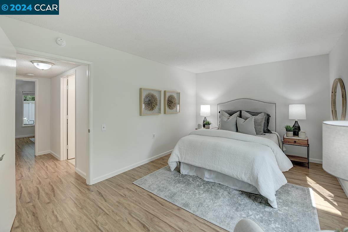 2025 Oakmont Way # 2