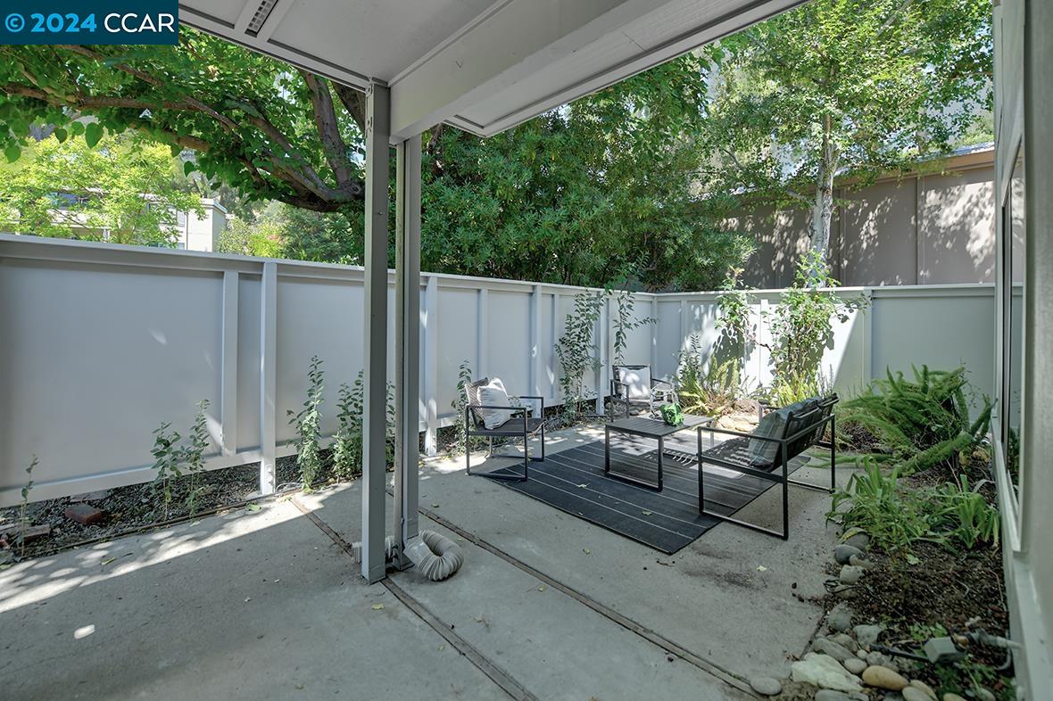 2025 Oakmont Way # 2