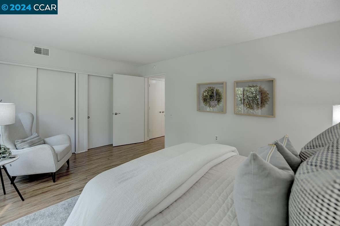 2025 Oakmont Way # 2