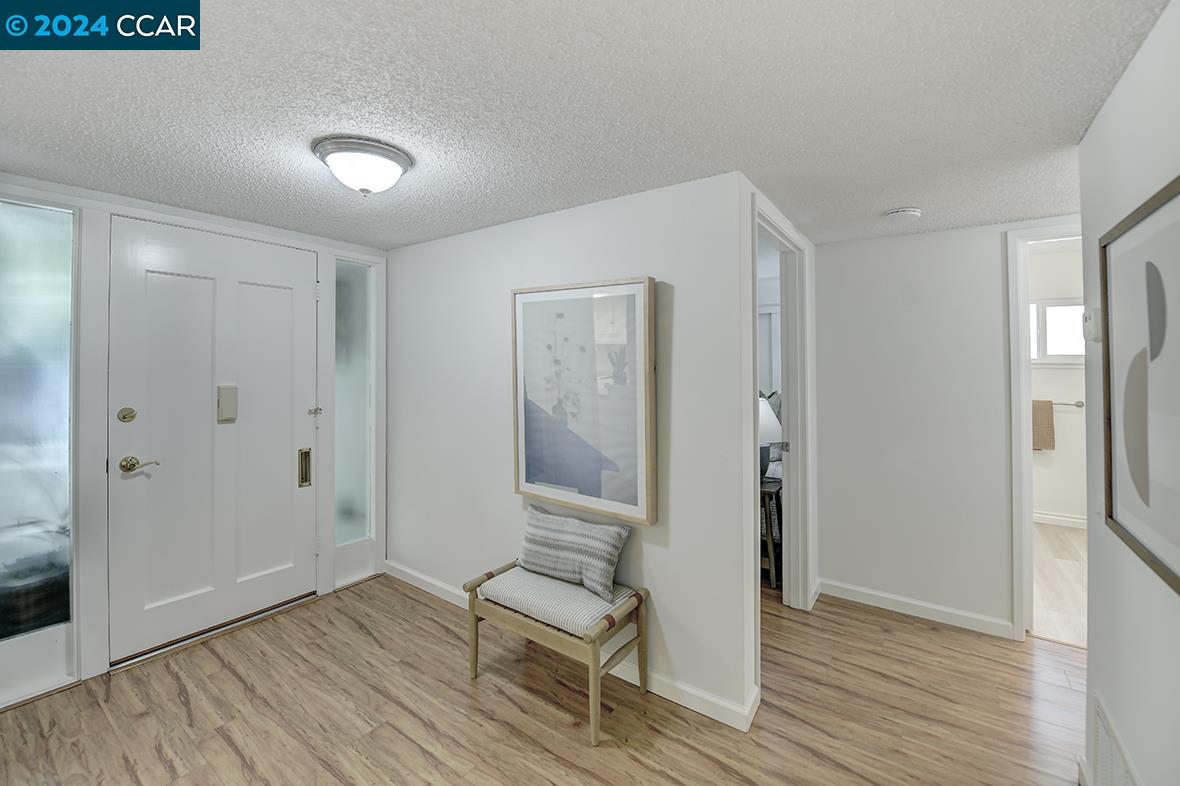 2025 Oakmont Way # 2