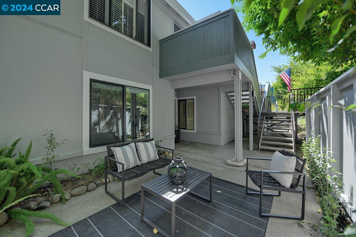 2025 Oakmont Way # 2