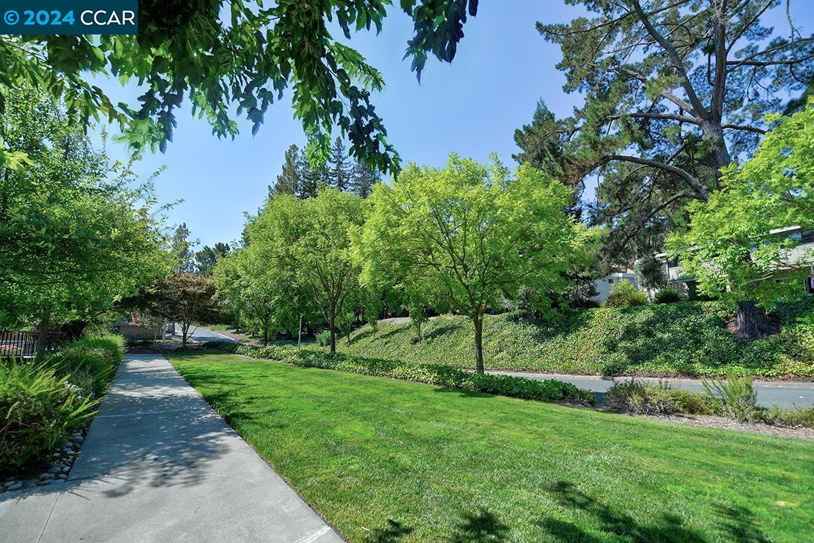2025 Oakmont Way # 2