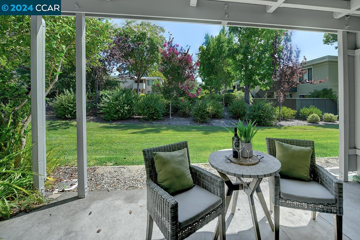 2025 Oakmont Way # 2