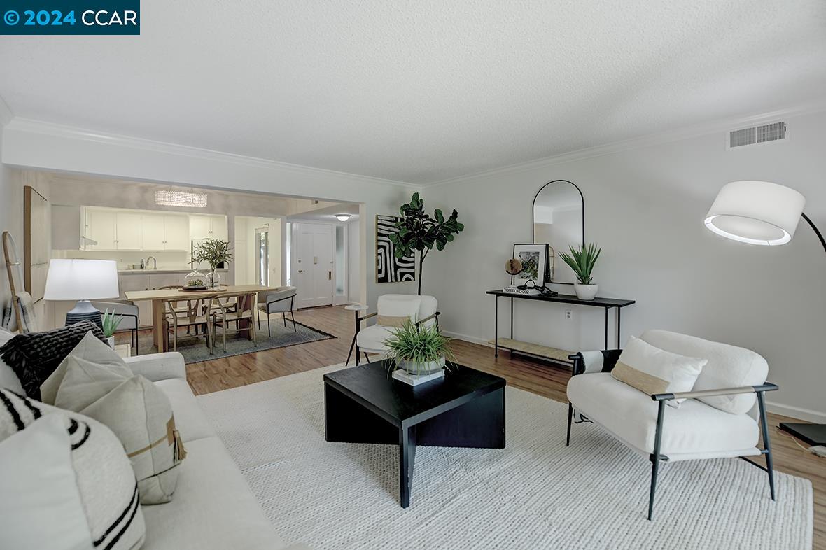 2025 Oakmont Way # 2