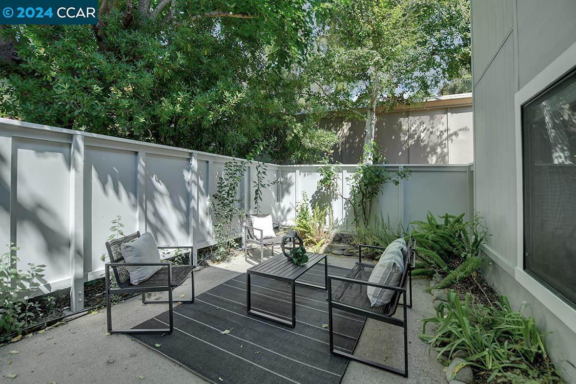 2025 Oakmont Way # 2