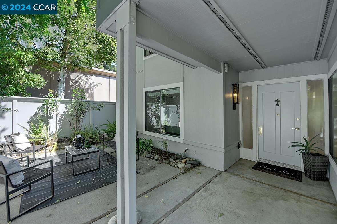 2025 Oakmont Way # 2
