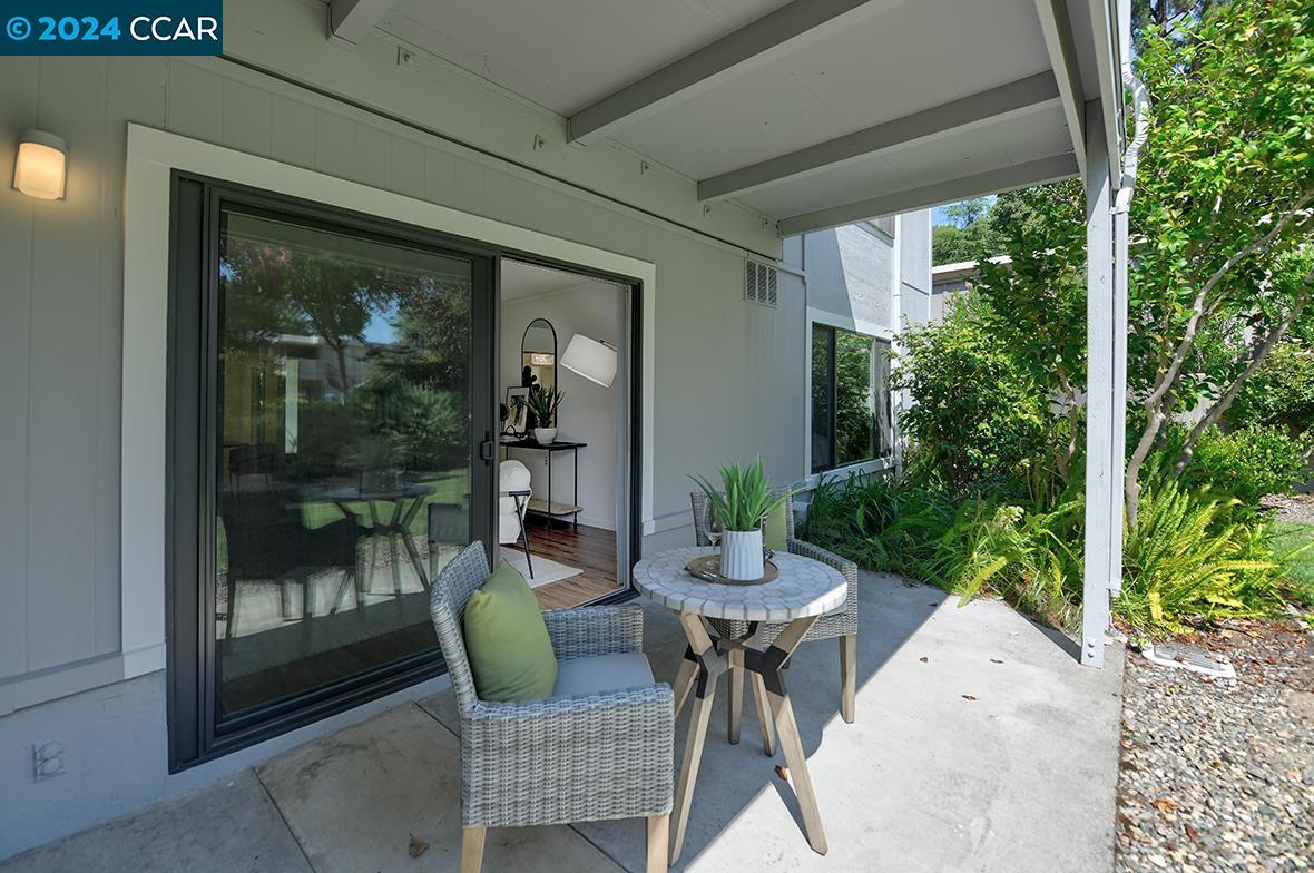 2025 Oakmont Way # 2