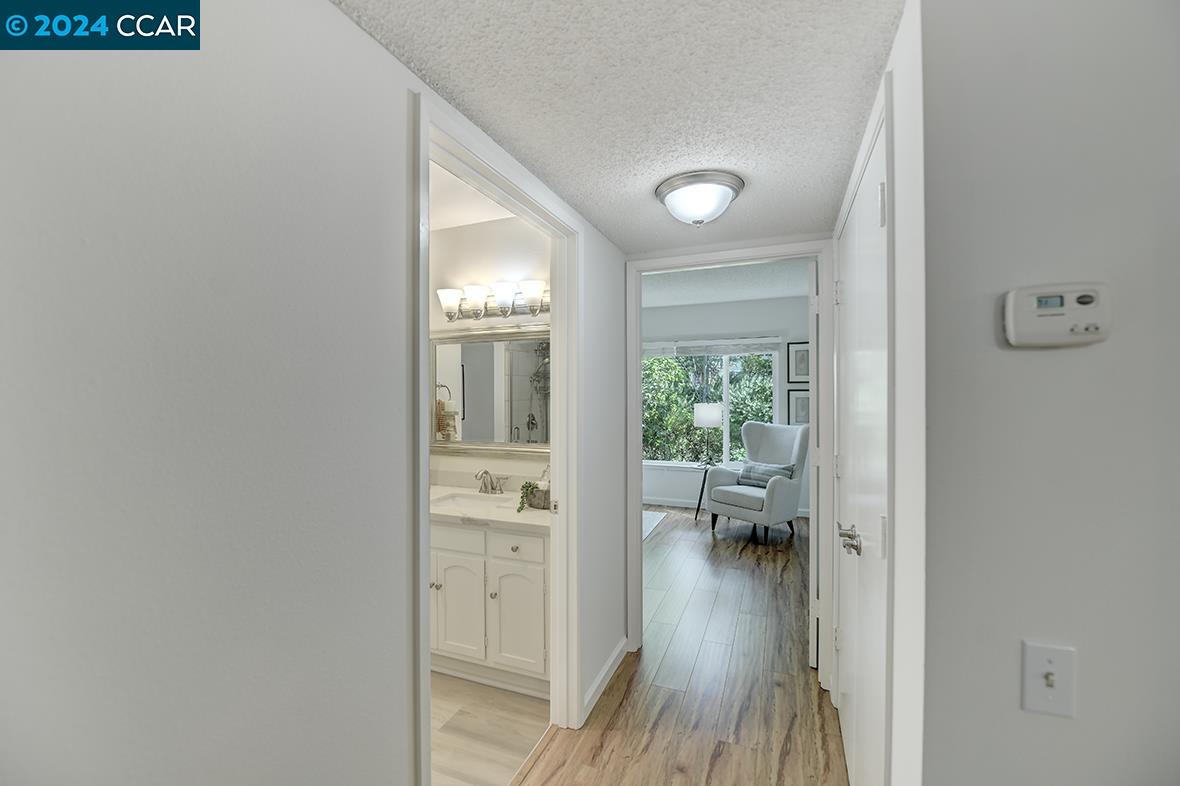 2025 Oakmont Way # 2