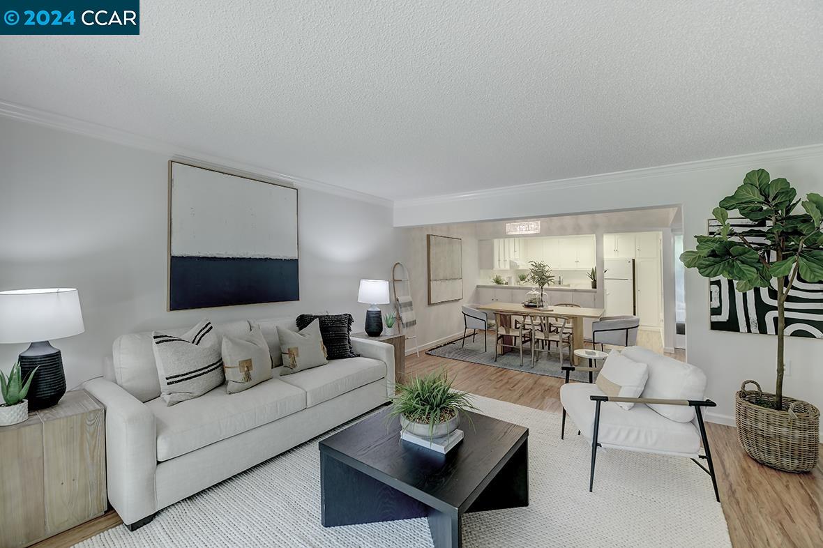 2025 Oakmont Way # 2