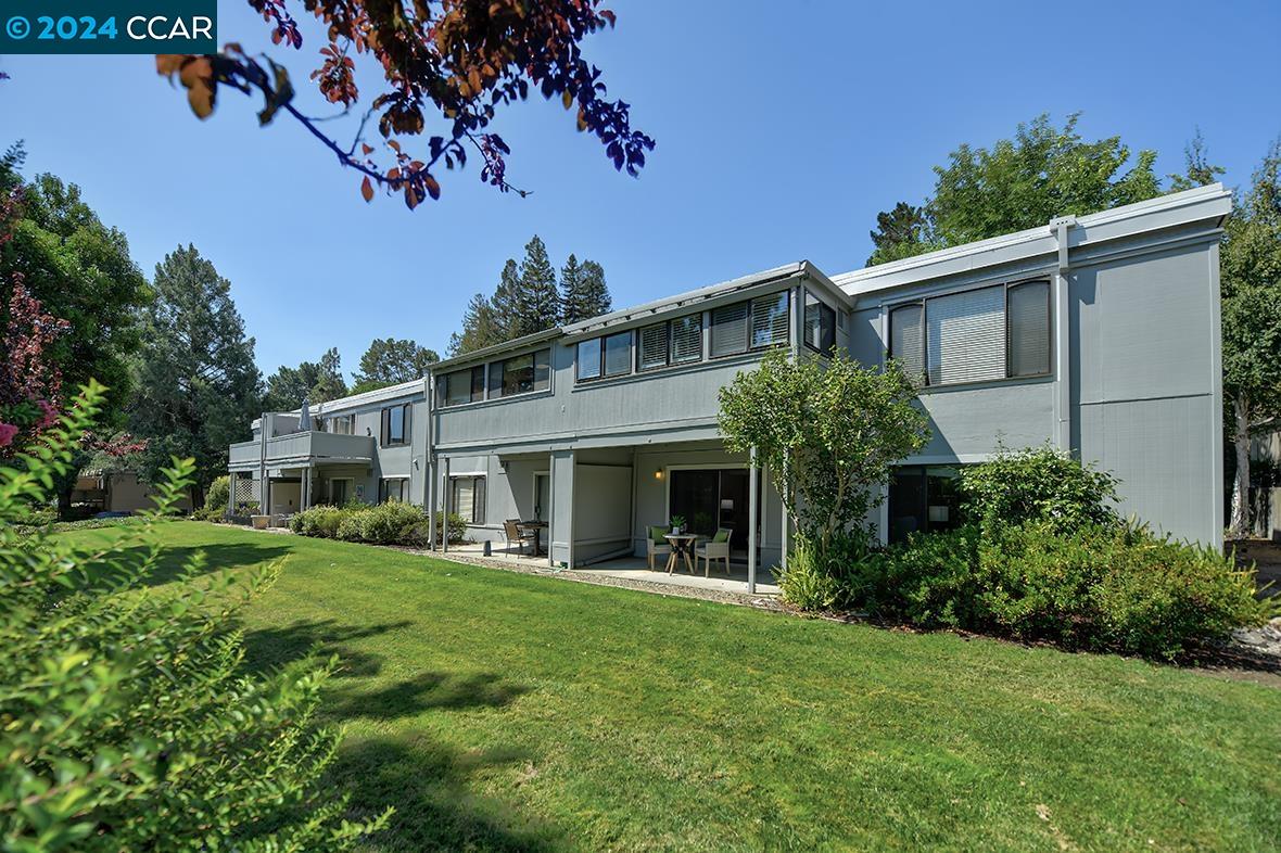 2025 Oakmont Way # 2
