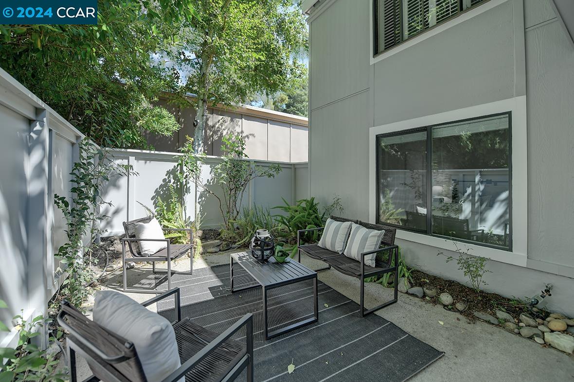 2025 Oakmont Way # 2