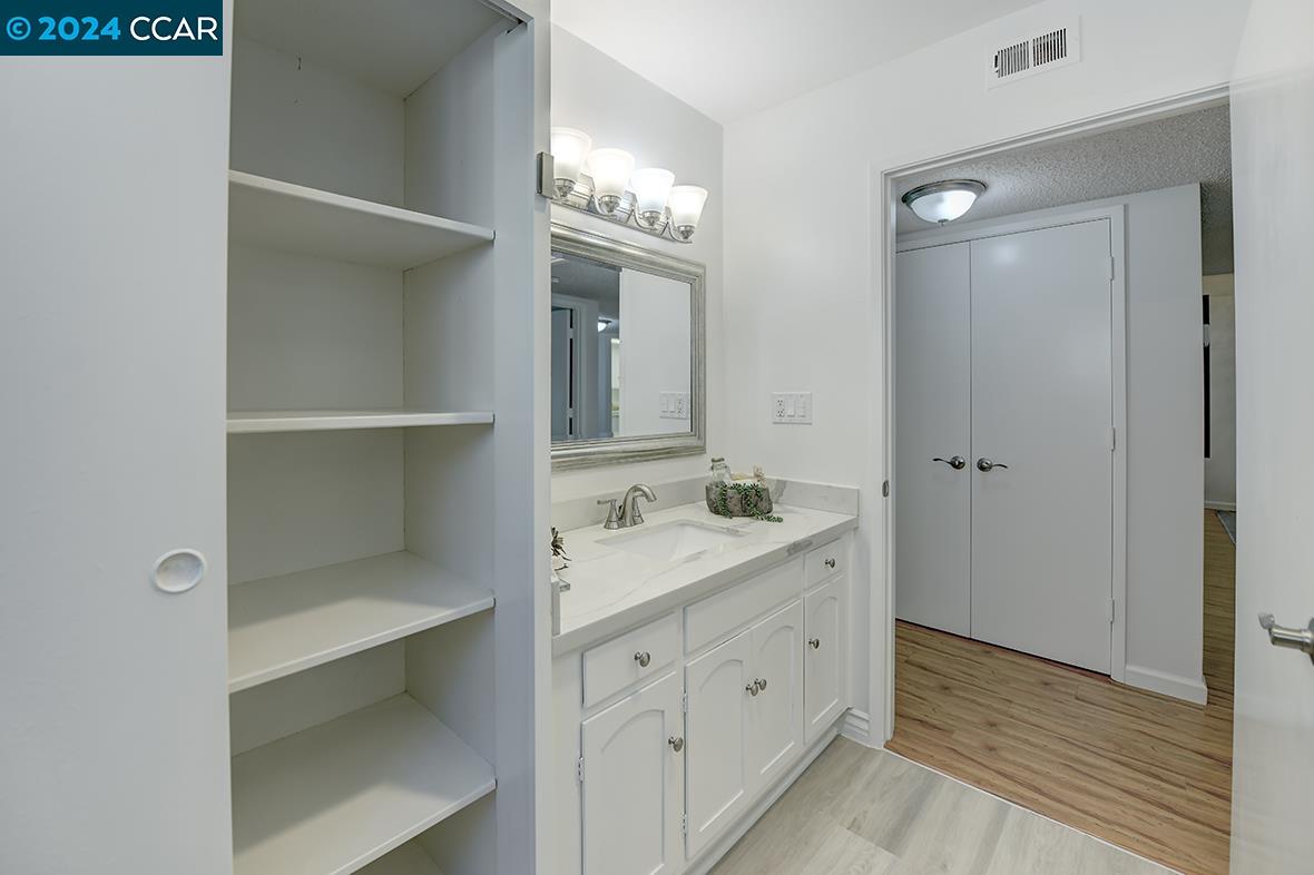 2025 Oakmont Way # 2