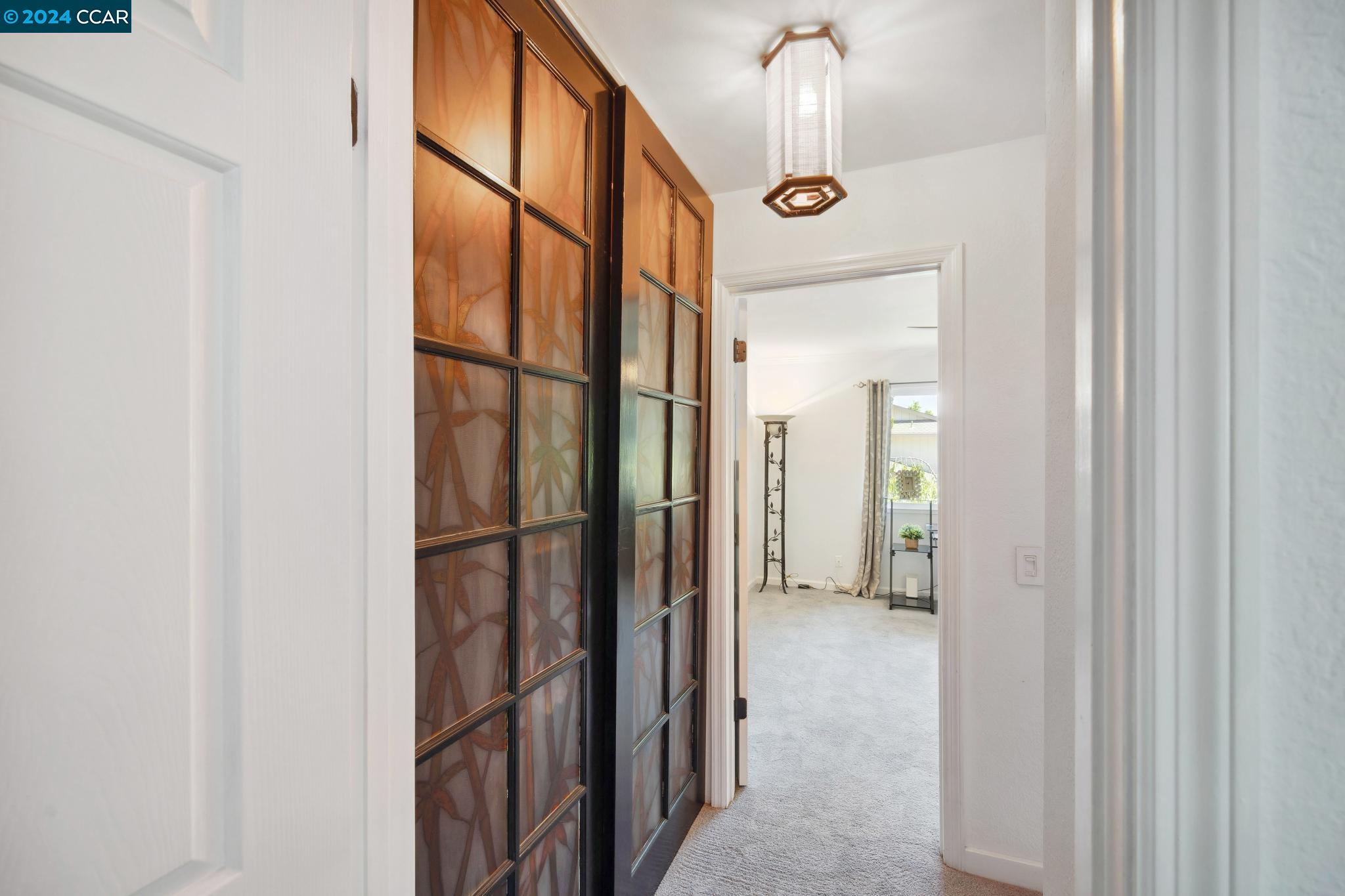3711 Saratoga Way