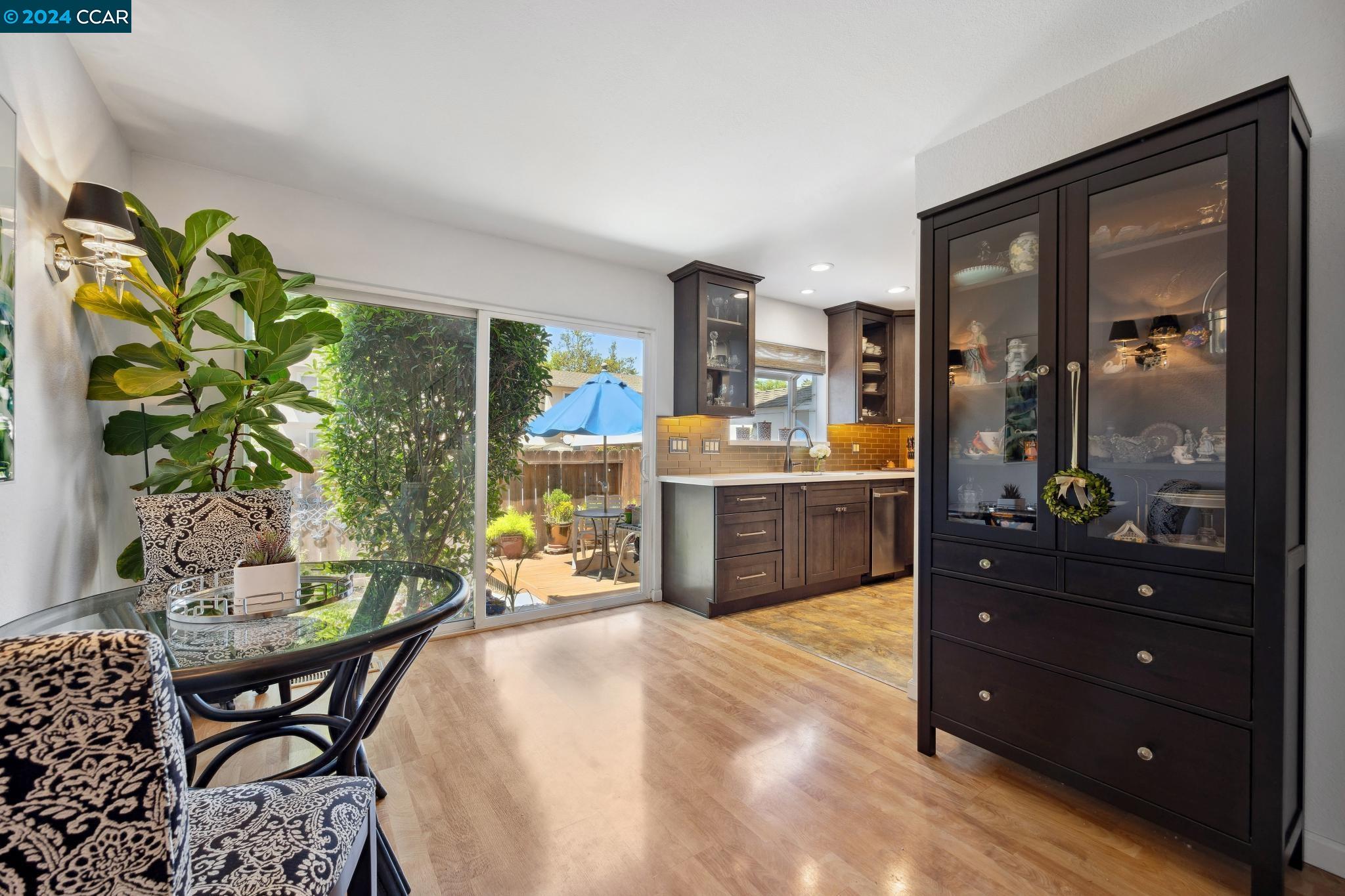 3711 Saratoga Way