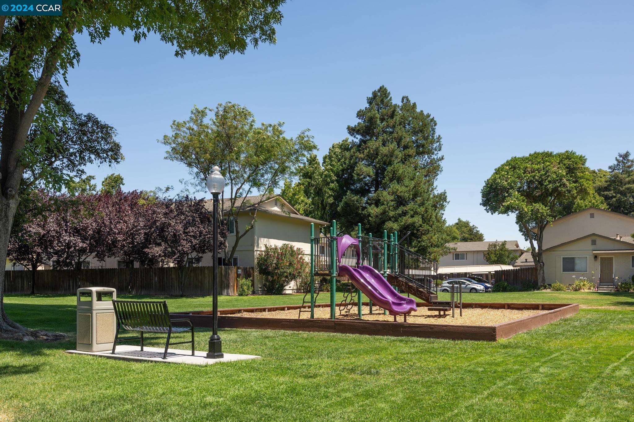 3711 Saratoga Way