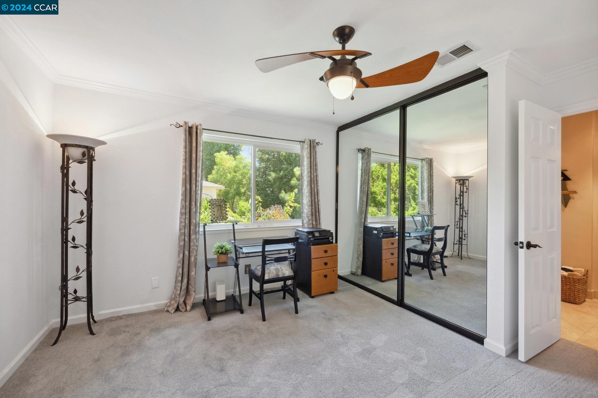 3711 Saratoga Way