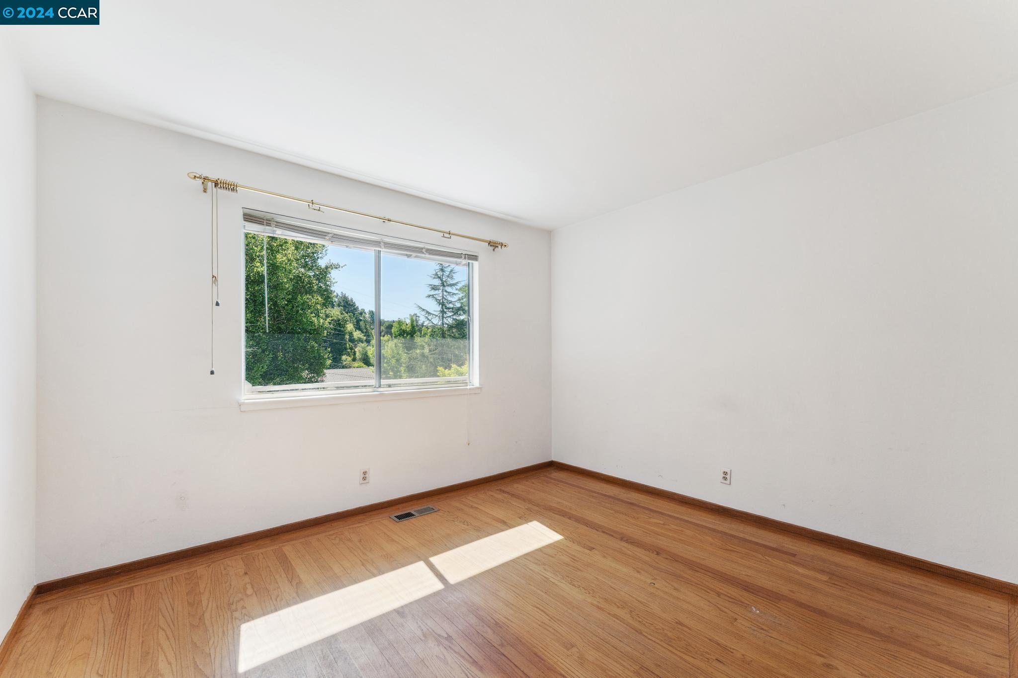 23 Arroyo Dr