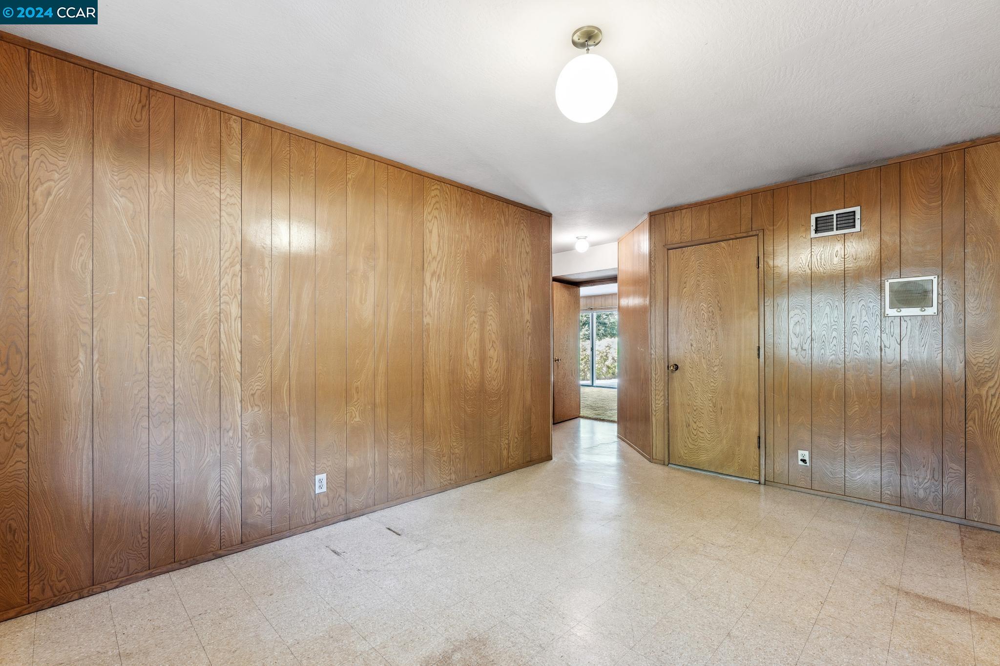 23 Arroyo Dr