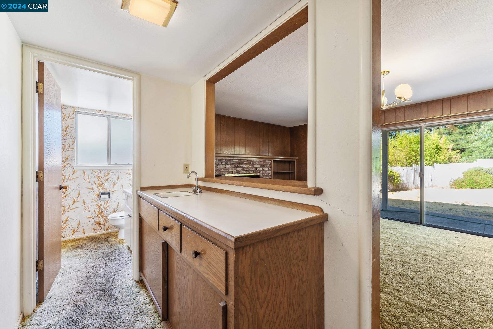 23 Arroyo Dr