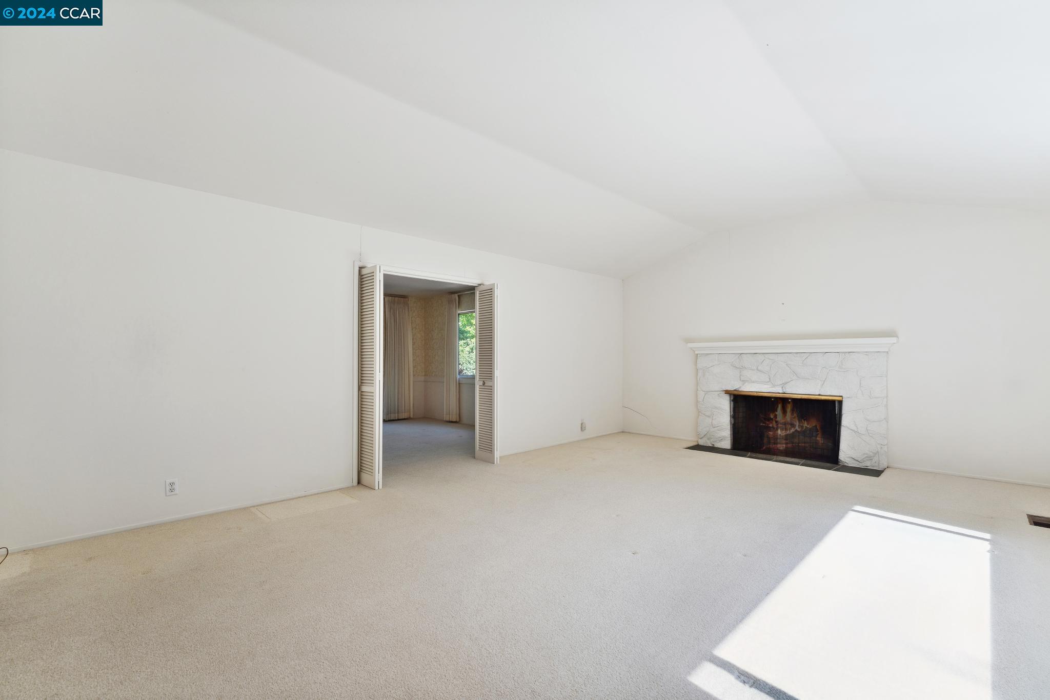 23 Arroyo Dr