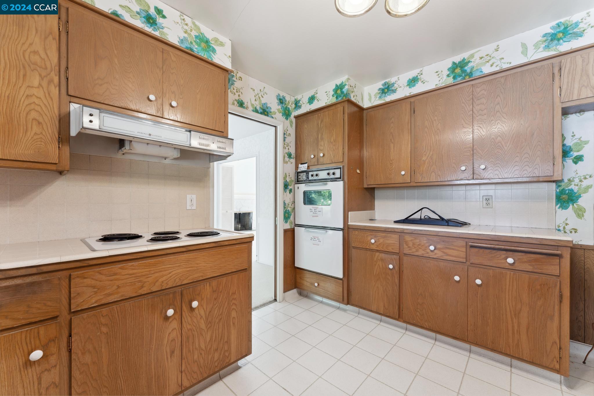 23 Arroyo Dr