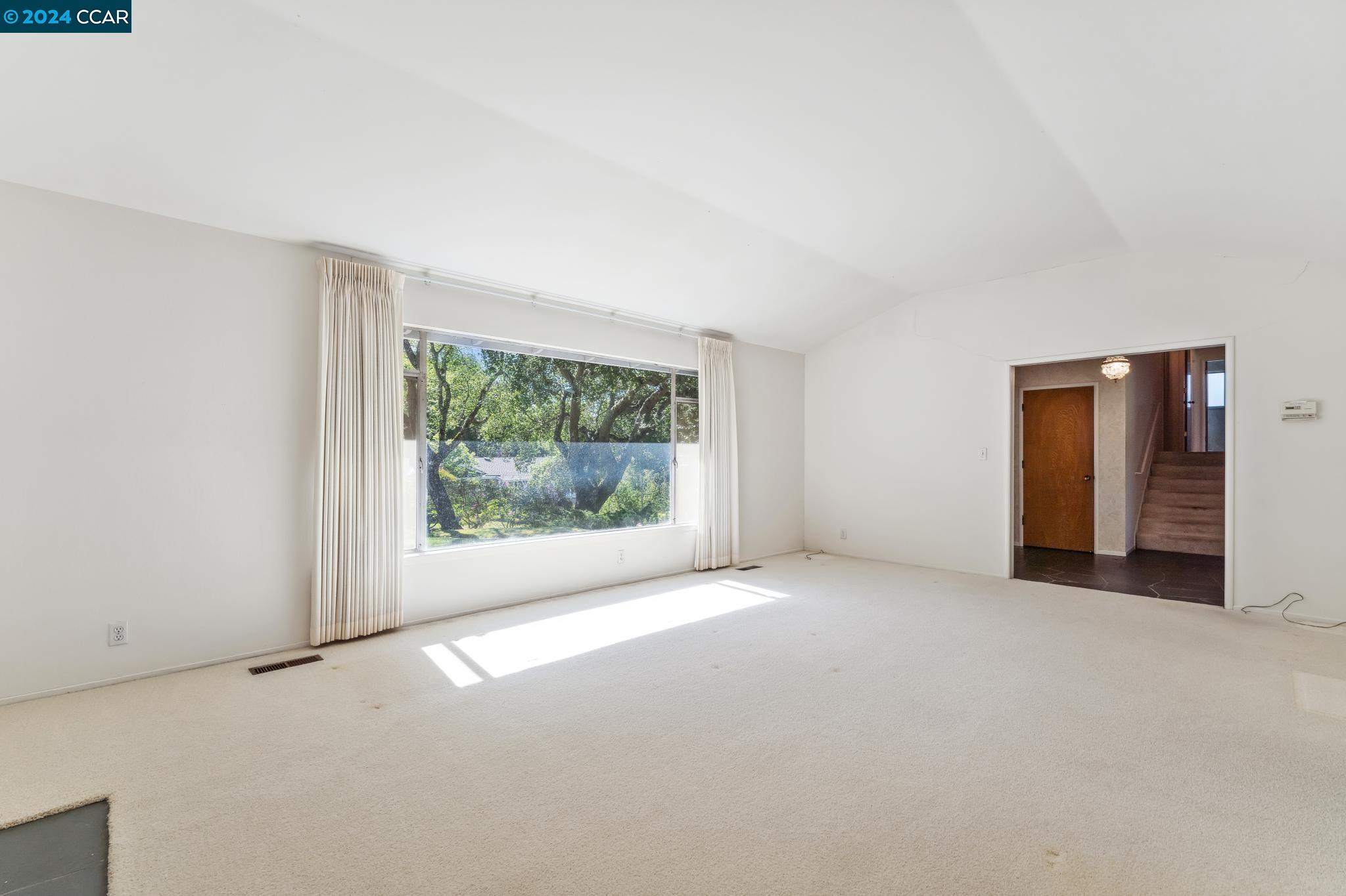23 Arroyo Dr