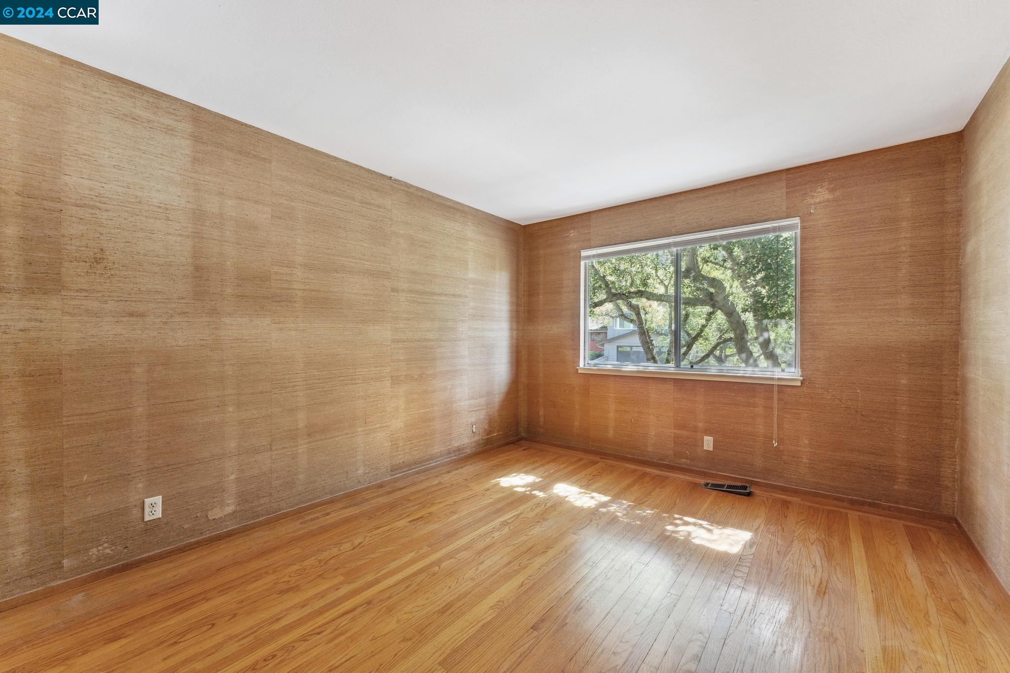 23 Arroyo Dr