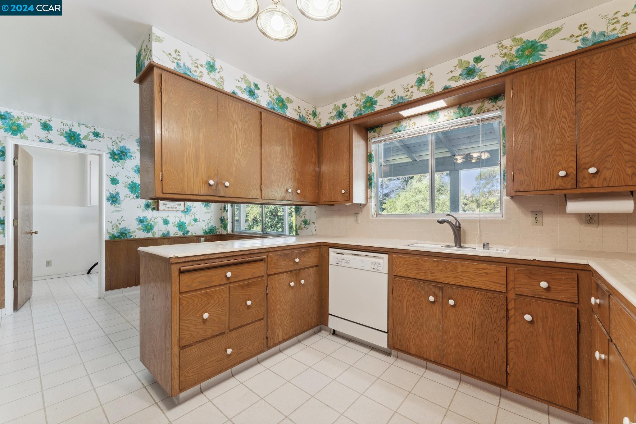 23 Arroyo Dr