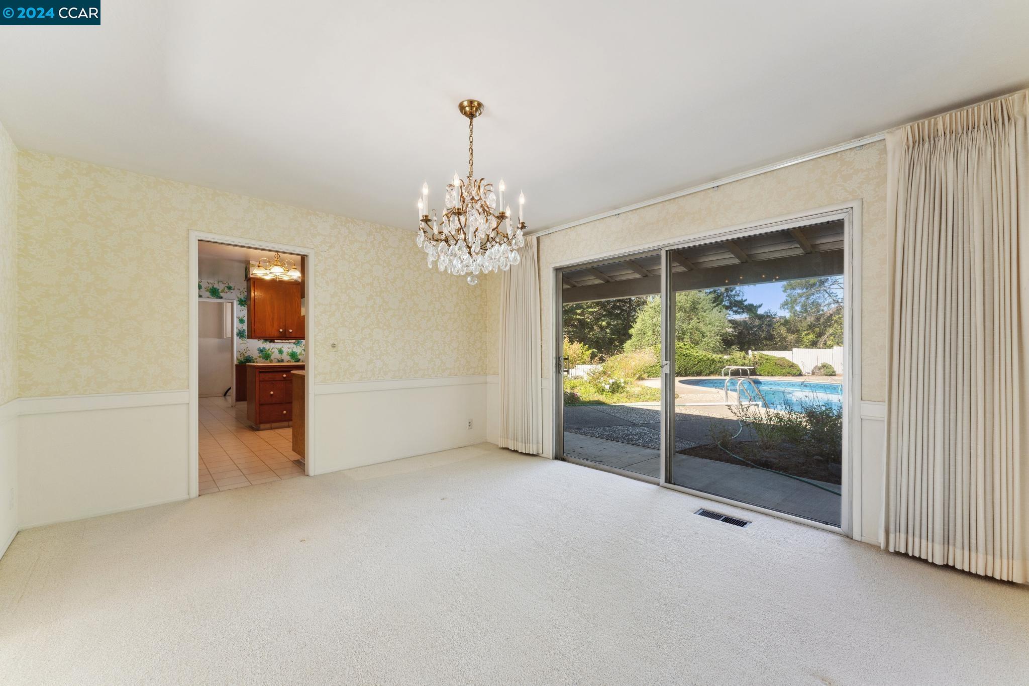 23 Arroyo Dr