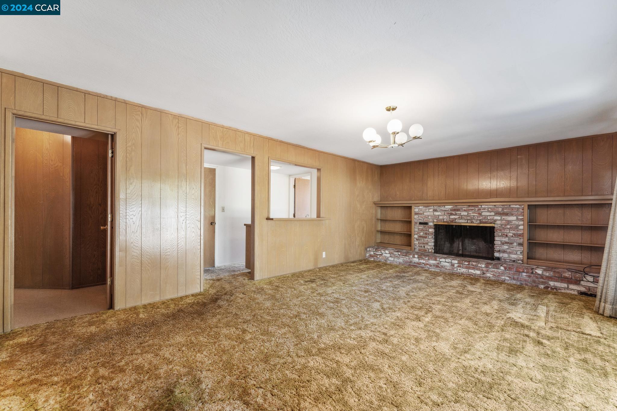 23 Arroyo Dr