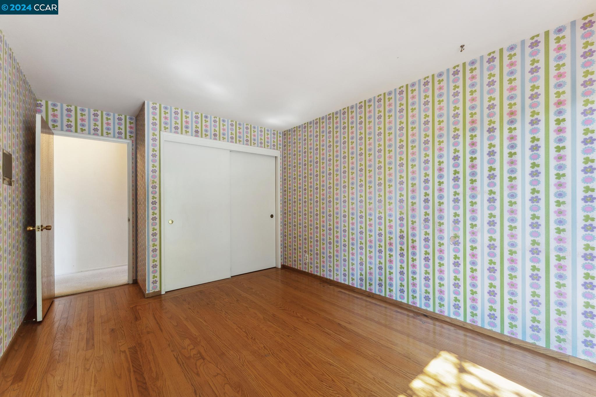 23 Arroyo Dr
