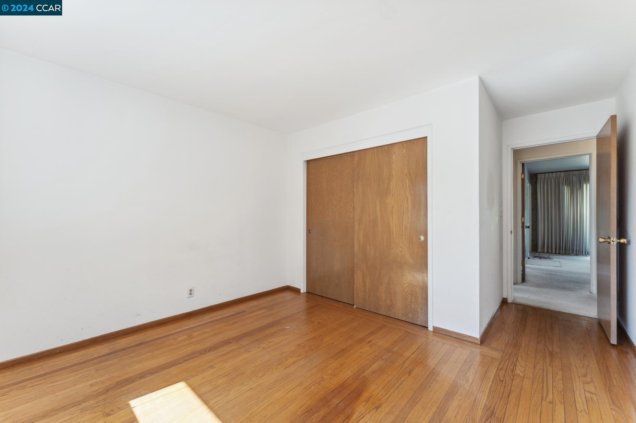 23 Arroyo Dr