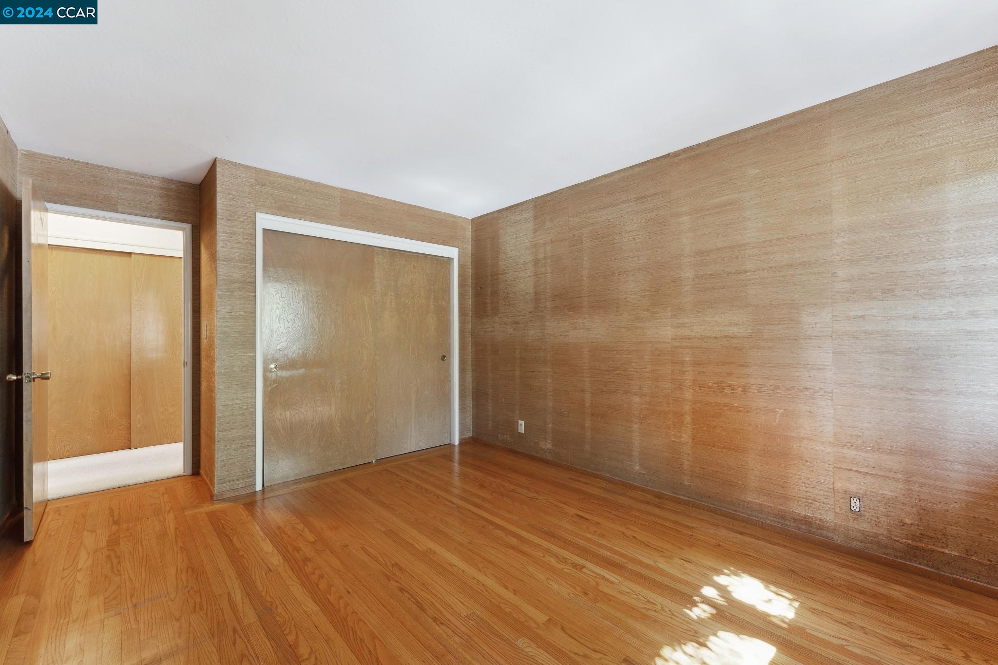 23 Arroyo Dr