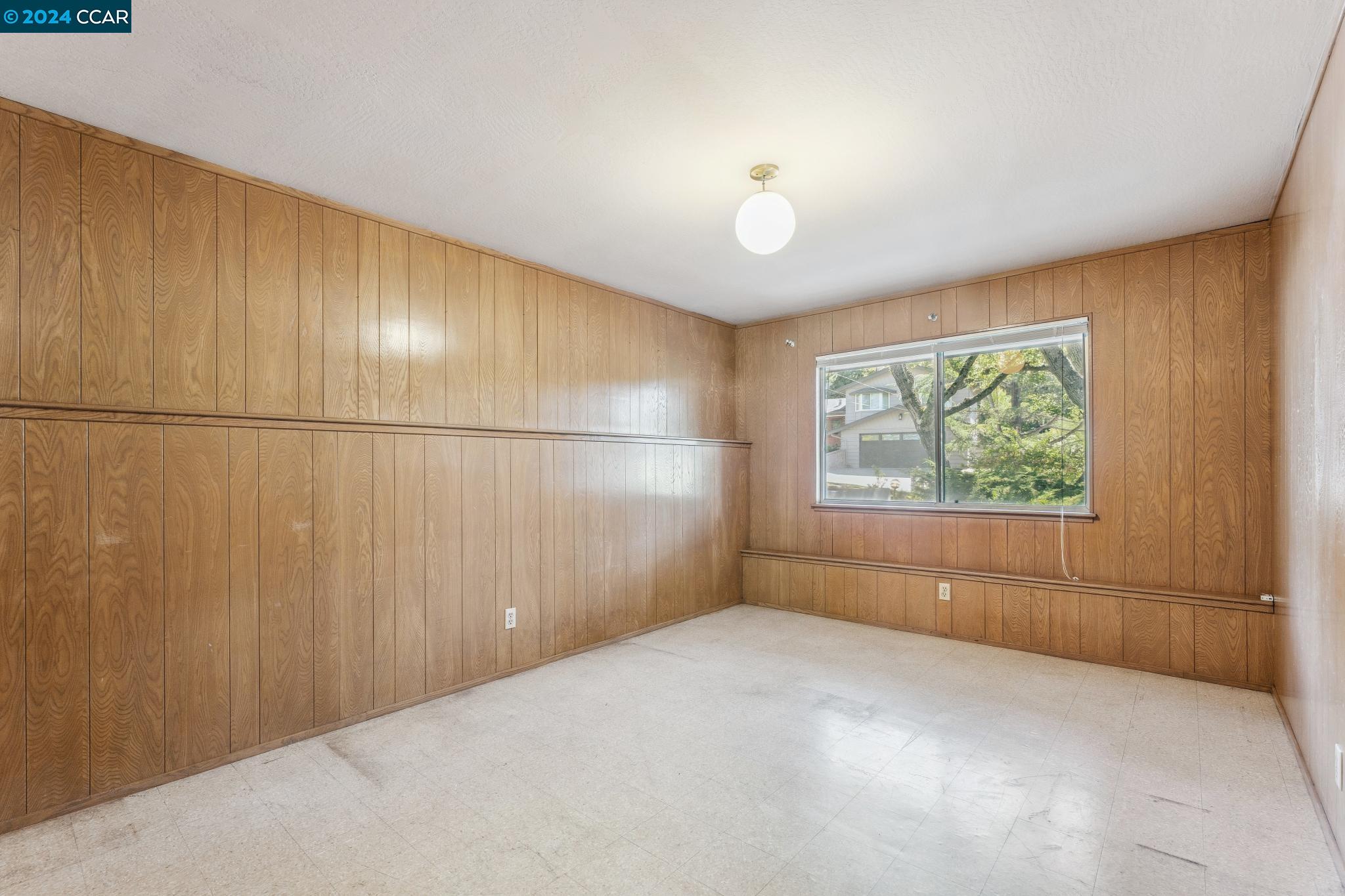 23 Arroyo Dr