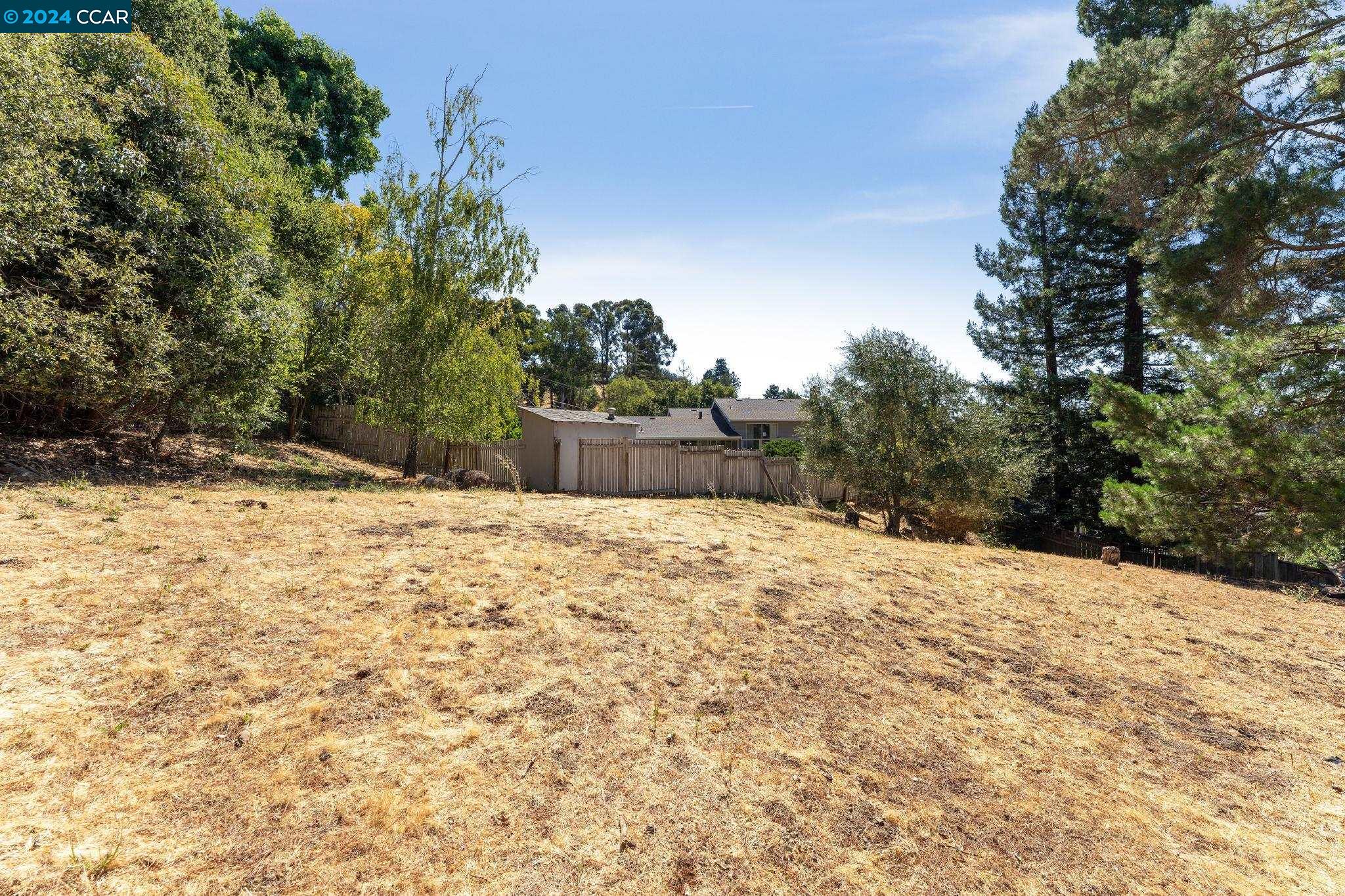 23 Arroyo Dr